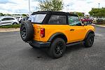 2022 Ford Bronco 4WD SUV for sale #7856P - photo 4