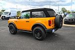 2022 Ford Bronco 4WD SUV for sale #7856P - photo 6