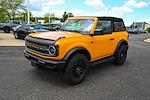2022 Ford Bronco 4WD SUV for sale #7856P - photo 8