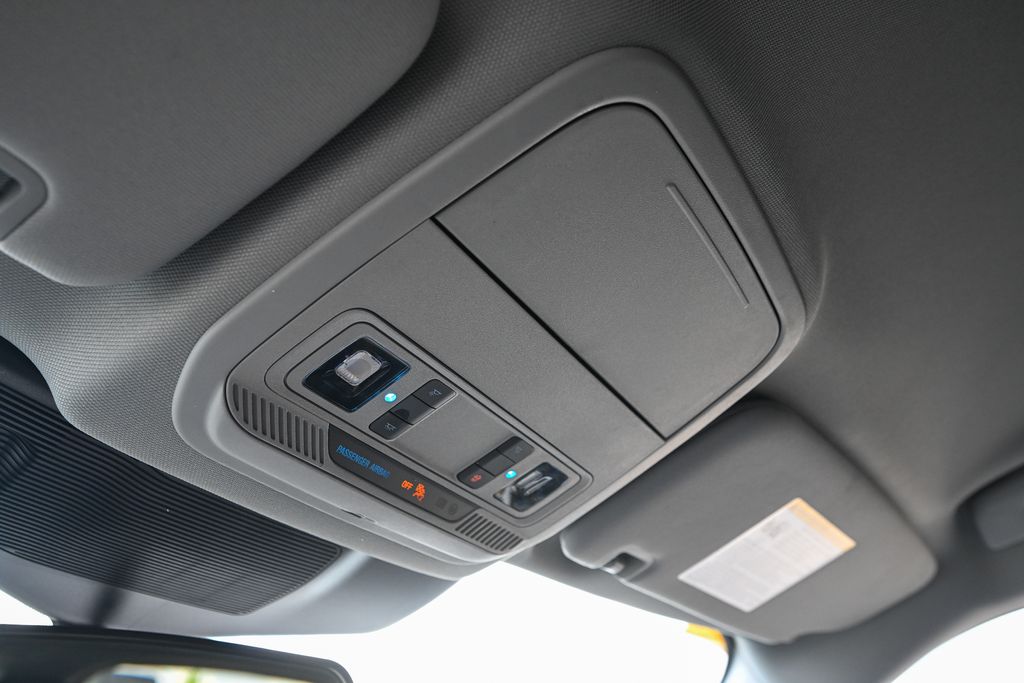 Used 2024 Ford Explorer - photo 42