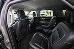 2024 Ford Explorer 4WD SUV for sale #7859P - photo 22