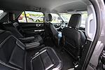 2024 Ford Explorer 4WD SUV for sale #7859P - photo 28