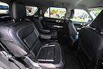 2024 Ford Explorer 4WD SUV for sale #7859P - photo 29