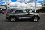 2024 Ford Explorer 4WD SUV for sale #7859P - photo 3