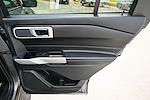 2024 Ford Explorer 4WD SUV for sale #7859P - photo 30