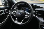 2024 Ford Explorer 4WD SUV for sale #7859P - photo 32