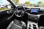 2024 Ford Explorer 4WD SUV for sale #7859P - photo 33