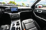 2024 Ford Explorer 4WD SUV for sale #7859P - photo 34