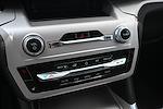 2024 Ford Explorer 4WD SUV for sale #7859P - photo 36
