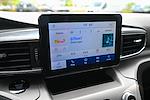 2024 Ford Explorer 4WD SUV for sale #7859P - photo 37