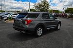 2024 Ford Explorer 4WD SUV for sale #7859P - photo 5