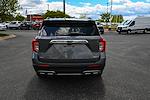 2024 Ford Explorer 4WD SUV for sale #7859P - photo 6
