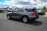 2024 Ford Explorer 4WD SUV for sale #7859P - photo 7