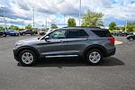 2024 Ford Explorer 4WD SUV for sale #7859P - photo 8