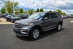 2024 Ford Explorer 4WD SUV for sale #7859P - photo 9