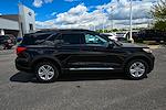 2024 Ford Explorer 4WD SUV for sale #7861P - photo 3