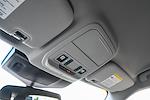 2024 Ford Explorer 4WD SUV for sale #7861P - photo 41
