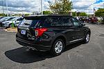 2024 Ford Explorer 4WD SUV for sale #7861P - photo 5