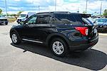 2024 Ford Explorer 4WD SUV for sale #7861P - photo 7