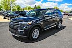 2024 Ford Explorer 4WD SUV for sale #7861P - photo 9