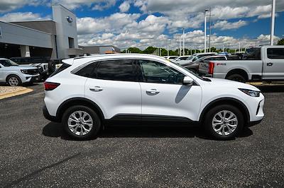 2023 Ford Escape AWD SUV for sale #7895P - photo 2