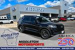 2025 Ford Explorer 4WD SUV for sale #7899P - photo 1