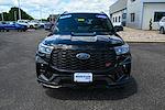 2025 Ford Explorer 4WD SUV for sale #7899P - photo 8