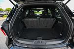2025 Ford Explorer 4WD SUV for sale #7899P - photo 14
