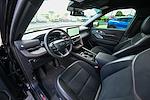 2025 Ford Explorer 4WD SUV for sale #7899P - photo 17