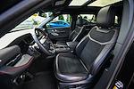 2025 Ford Explorer 4WD SUV for sale #7899P - photo 18