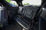 2025 Ford Explorer 4WD SUV for sale #7899P - photo 20