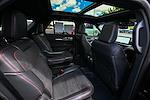 2025 Ford Explorer 4WD SUV for sale #7899P - photo 27
