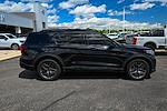 2025 Ford Explorer 4WD SUV for sale #7899P - photo 2