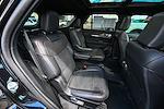2025 Ford Explorer 4WD SUV for sale #7899P - photo 28