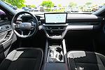 2025 Ford Explorer 4WD SUV for sale #7899P - photo 31