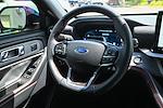 2025 Ford Explorer 4WD SUV for sale #7899P - photo 32