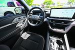 2025 Ford Explorer 4WD SUV for sale #7899P - photo 33