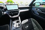 2025 Ford Explorer 4WD SUV for sale #7899P - photo 34