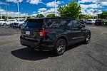 2025 Ford Explorer 4WD SUV for sale #7899P - photo 3
