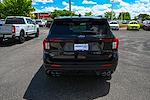 2025 Ford Explorer 4WD SUV for sale #7899P - photo 4