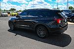2025 Ford Explorer 4WD SUV for sale #7899P - photo 5