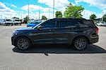 2025 Ford Explorer 4WD SUV for sale #7899P - photo 6