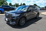 2025 Ford Explorer 4WD SUV for sale #7899P - photo 7