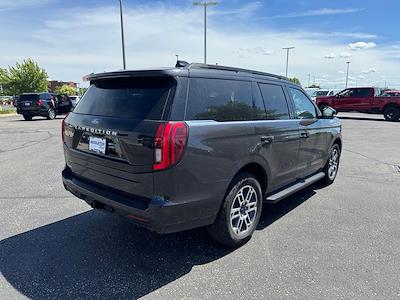 2025 Ford Expedition 4WD SUV for sale #7907P - photo 2