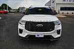 2025 Ford Explorer 4WD SUV for sale #7910P - photo 9