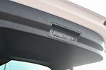 2025 Ford Explorer 4WD SUV for sale #7910P - photo 17