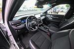 2025 Ford Explorer 4WD SUV for sale #7910P - photo 18