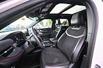 2025 Ford Explorer 4WD SUV for sale #7910P - photo 19