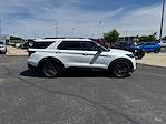 2025 Ford Explorer 4WD SUV for sale #7910P - photo 3