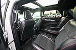2025 Ford Explorer 4WD SUV for sale #7910P - photo 22